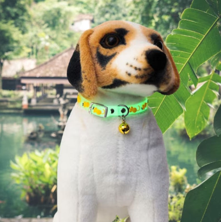 ba5dcf4919211f0bc76a80a4bddf25f0 ba5dcf4919211f0bc76a80a4bddf25f0